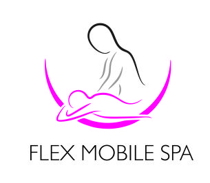 flex mobile spa